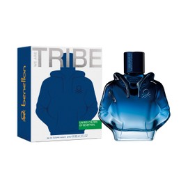 Benetton Tribe 3.0 EDT M (121733)