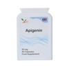 VED VED Apigenin 50mg, Optimal Dose for Sleep & Relaxation