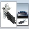 Alrens Tailgate Lock 2S6T432A98AF, 2S6T432A98AE Compatible with F-or-d Fiesta Mk5