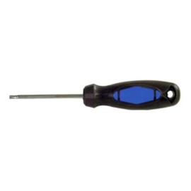 Grey Pneumatic Corp - T9 Tamper-Proof Torx Screwdriver (TPS09)