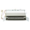 Onapplianceparts HP34112#1 Tumble Dryer Condenser Element and Thermostat Fits Hotpoint/Creda/Ariston/Indesit/Proline,