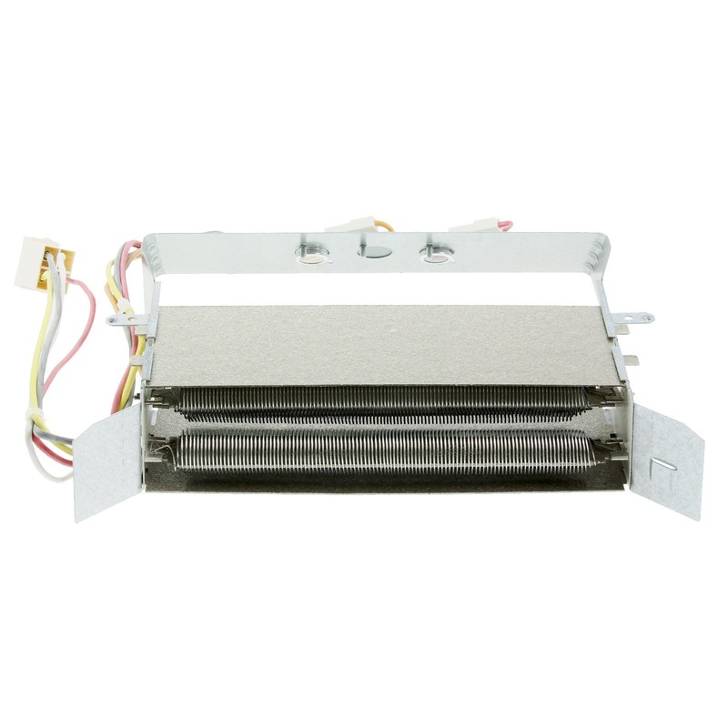 Onapplianceparts HP34112#1 Tumble Dryer Condenser Element and Thermostat Fits Hotpoint/Creda/Ariston/Indesit/Proline,