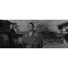 Yojimbo / Sanjuro: Two Samurai Films by Akira Kurosawa (The
