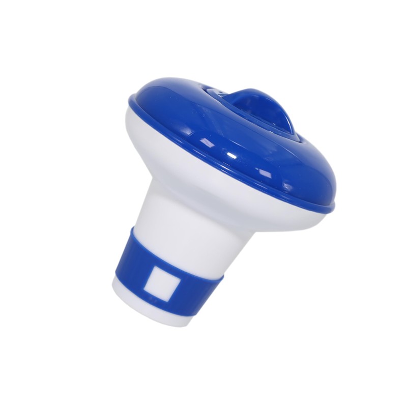 HAF® Pool Dosing Float / Doser for 20 g Chlorine
