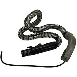 Vacuum Cleaner Spot Clean Hose with Cuff for Bissell 1606127, 160-6127 5207, Courtesy of Jenahuip.