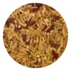Real Natural, Mezcla orgánica de arroz y quinoa, 250 g