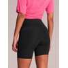 NEXT Active Power Cycling Shorts, black, M