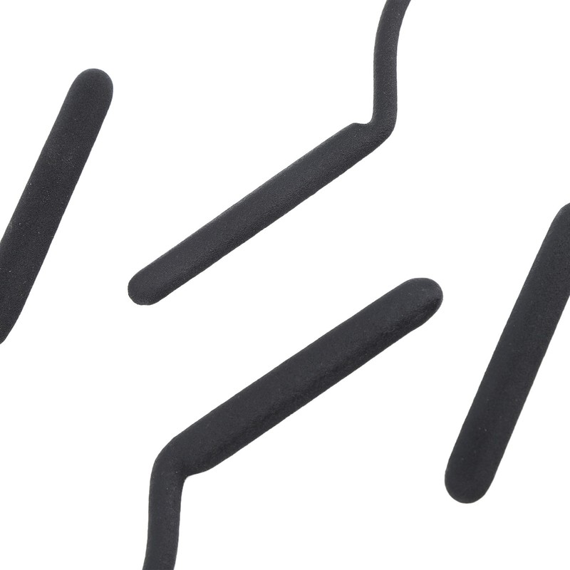 2 Pcs Metal Camera Lens Filter Remover Wrench Set Rubber