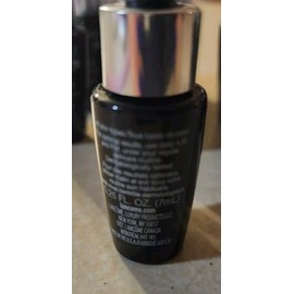 Lancôme Lancome Advanced Genifique Youth Activating Face Serum 0.27oz/8ml NEW Anti-Aging