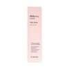 JAYJUN Firming Fresh Pore Serum 50ml / 제이준 파밍 프레시