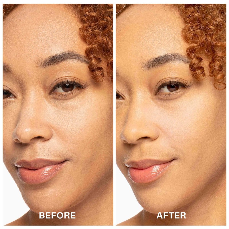 ANNA SUI Loose Face Powder, 0.6 oz (17 g), 200