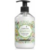 Careline Spring Blossom Hand Soap, 16.9 Fl oz