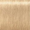 Schwarzkopf Igora Royal 10-4 Ultra Blonde Beige High Lift Permanent Hair