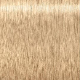 Schwarzkopf Igora Royal 10-4 Ultra Blonde Beige High Lift Permanent Hair Colour 60ml