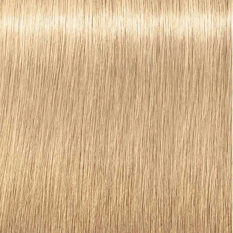 Schwarzkopf Igora Royal 10-4 Ultra Blonde Beige High Lift Permanent Hair