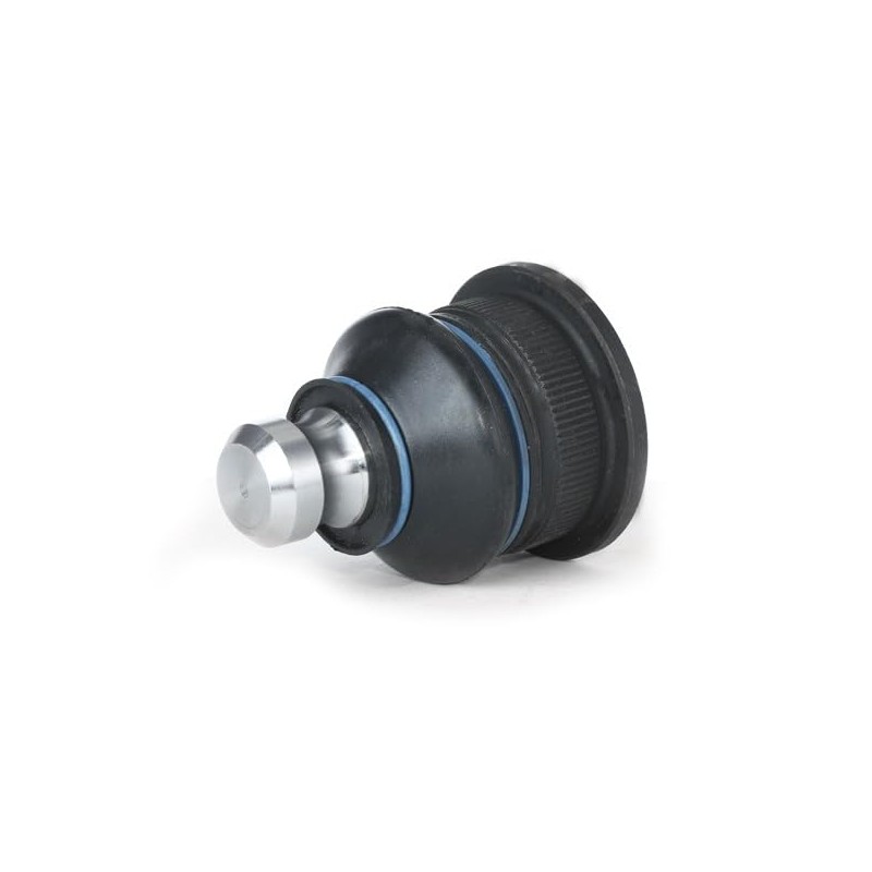 RIDEX Support Joint Guide Joint