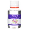 Flavour Factory Intense Food Flavouring, Mango and Passion Fruit, 100