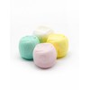 Party Sweets Assorted Pastel Buttermints, 14 Ounce, Appx. 100 pieces
