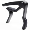 Capo For Acoustic Guitar 6 String