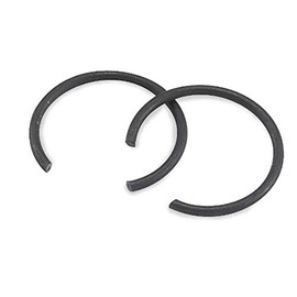Wiseco Piston Circlips