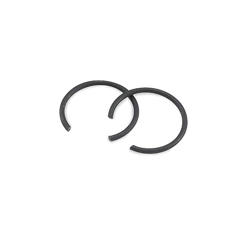Wiseco Piston Circlips