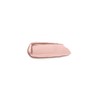 KIKO Milano Golden Oasis Radiant Eyeshadow 02, Tinted Liquid Eyeshadow