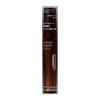 Kate BR-1 Lash Former EX (Clear)