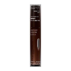 Kate BR-1 Lash Former EX (Clear)