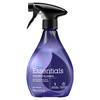 Febreze Essentials Fabric Refresher, Pack of 3, (2) Lavender &