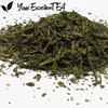 China Sencha Green Tea Loose Leaf 100g
