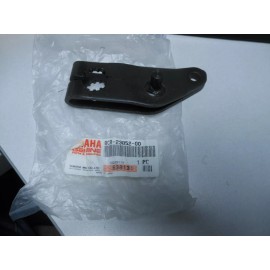 Yamaha NOS Yamaha OEM Outside 2 Arm 99-01 PZ500 00-01 SX500 97-00 VT500 8CR-23852-00
