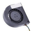 Drone Cooling Fan Maintenance Heat Sink Radiator Fan for DJI