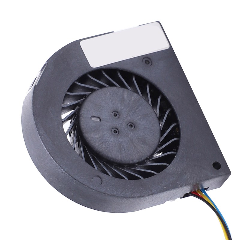 Drone Cooling Fan Maintenance Heat Sink Radiator Fan for DJI