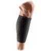 McDavid 맥데이비드 델 송아지 지원 [Small] McDavid Calf Support [Small]