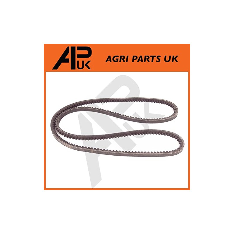 APUK David Brown Tractor Fan Belt 1594,1690,1690 Turbo,1694 Fanbelt 1280mm