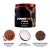 POWER HOT Quema Grasa Caliente 1 Kilo Garantizado O Regreso