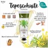 SVR Sensifine Dermolimpiador Facial para Piel Sensible con Niacinamida, 400