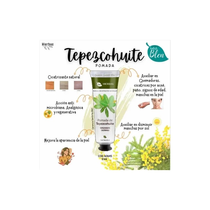 SVR Sensifine Dermolimpiador Facial para Piel Sensible con Niacinamida, 400
