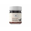 Veterinarian Grade Sarcoid Herbal Paste for The Removal of Sarcoidosis