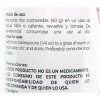 Grenetina Hidrolizada Sabor Frutos Rojos 100 Natural 500