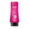 Schwarzkopf Gliss Kur Supreme Length Conditioner 200 ml for Long Hair