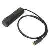 Wireless Endoscope Auto Focus IP67 Waterproof Zoomable HD WiFi Borescope