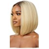Outre Synthetic LACE FRONT WIG - PERFECT HAIR LINE 13X4
