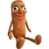 Oiytrmcg Tralalero Tralala Italian Brainrot Toy Italian Brainrot Figures 12inch