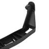 Rear Bumper Mounting Bracket Set 1610116580 Bumper Support Holder Replacement