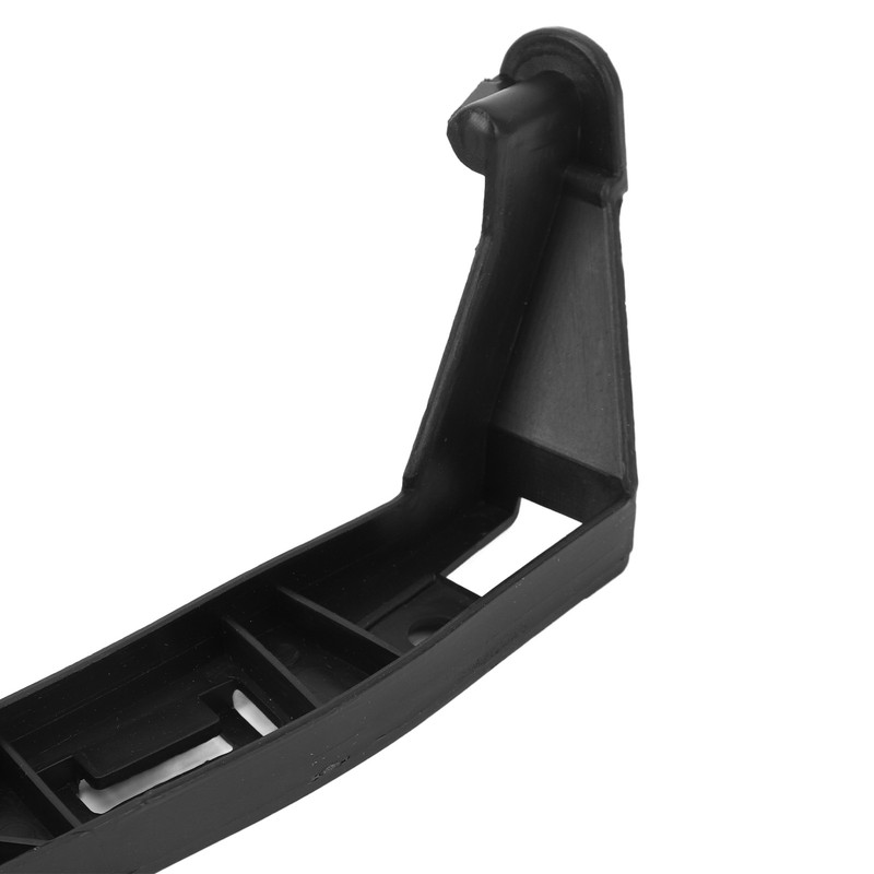 Rear Bumper Mounting Bracket Set 1610116580 Bumper Support Holder Replacement
