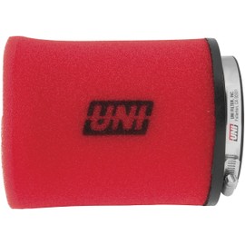 FILTER AIR HON TRX450R