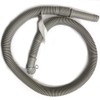 AEM73732901 Tube and Fitting Drain Hose compatible with LG Washer