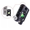 bethel No Dog Level- Conduit Electricians 1 Vial Level