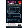 Jumbo Spiele Hitster Schlagerparty, A Party and Card Game for